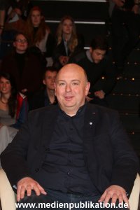Lanz Sendung2 11032015 076