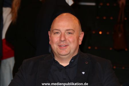 Lanz Sendung2 11032015 083