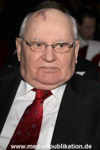 Doehnhoff 28112010 021