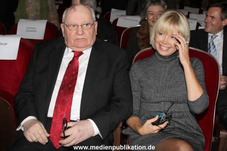 Doehnhoff 28112010 022