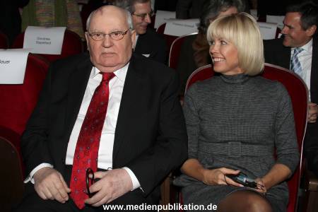 Doehnhoff 28112010 023