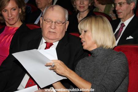 Doehnhoff 28112010 033