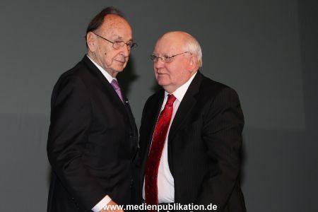 Doehnhoff 28112010 059