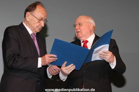 Doehnhoff 28112010 063