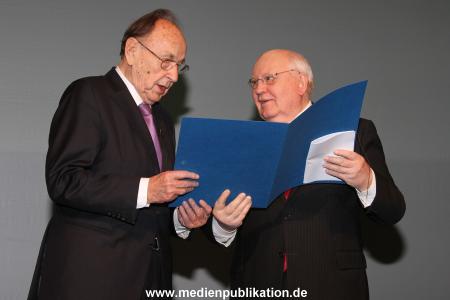 Doehnhoff 28112010 065