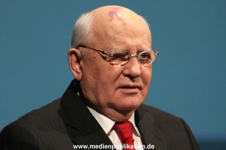 Doehnhoff 28112010 068