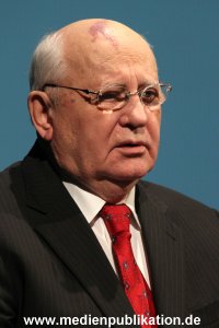 Doehnhoff 28112010 069