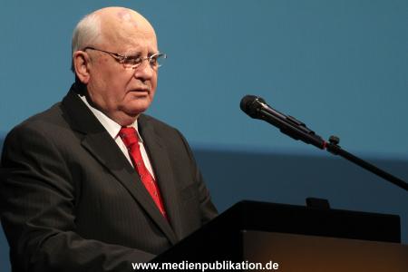 Doehnhoff 28112010 070