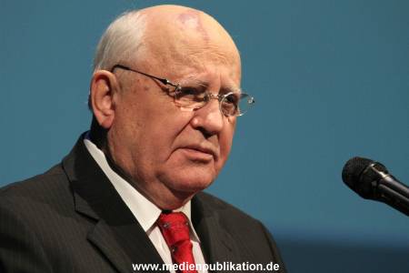 Doehnhoff 28112010 071