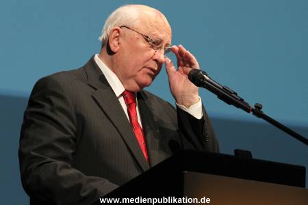 Doehnhoff 28112010 072