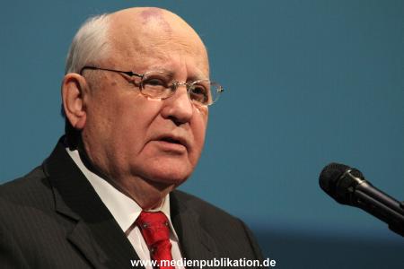 Doehnhoff 28112010 073