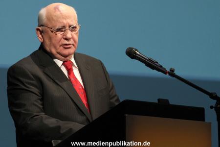 Doehnhoff 28112010 075
