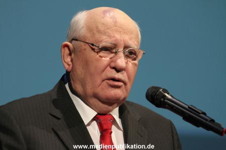 Doehnhoff 28112010 076