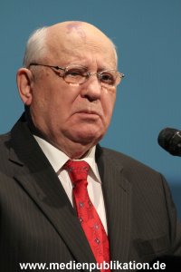 Doehnhoff 28112010 077
