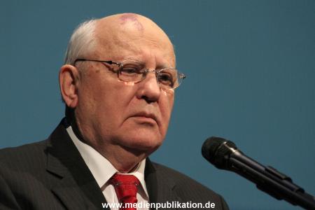 Doehnhoff 28112010 078