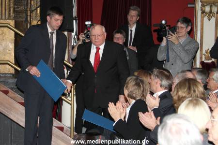 Doehnhoff 28112010 079
