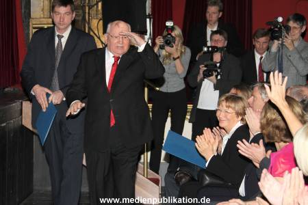 Doehnhoff 28112010 080