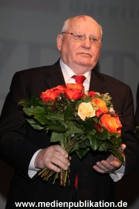 Doehnhoff 28112010 082