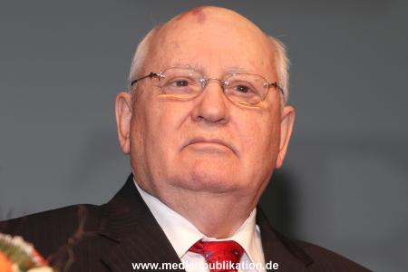 Doehnhoff 28112010 086
