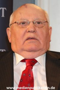 Doehnhoff 28112010 087