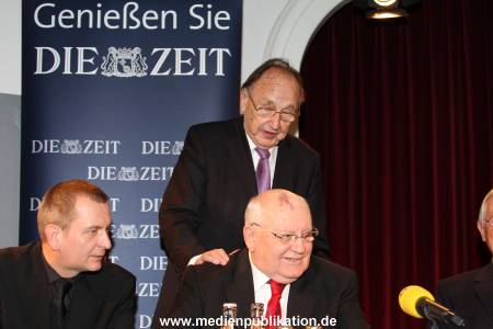 Doehnhoff 28112010 090