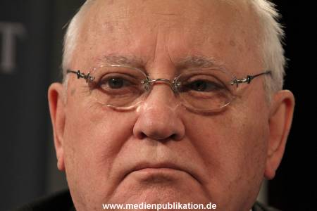 Doehnhoff 28112010 095