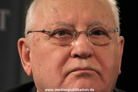 Doehnhoff 28112010 096
