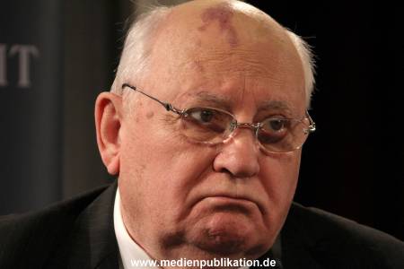 Doehnhoff 28112010 097