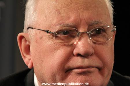 Doehnhoff 28112010 098
