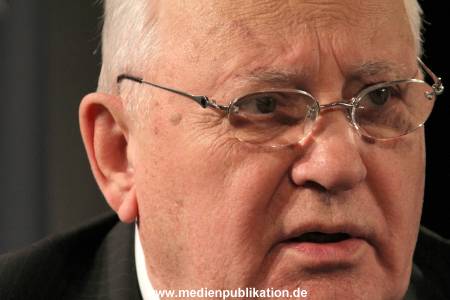 Doehnhoff 28112010 099