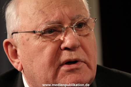 Doehnhoff 28112010 103