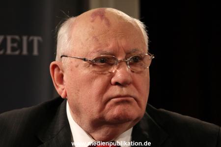 Doehnhoff 28112010 104
