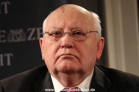 Doehnhoff 28112010 110