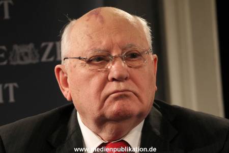 Doehnhoff 28112010 111