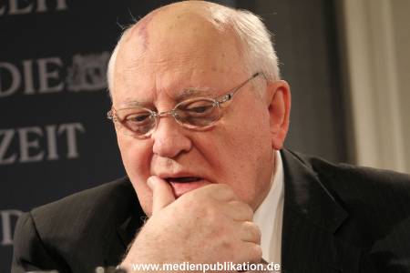 Doehnhoff 28112010 113
