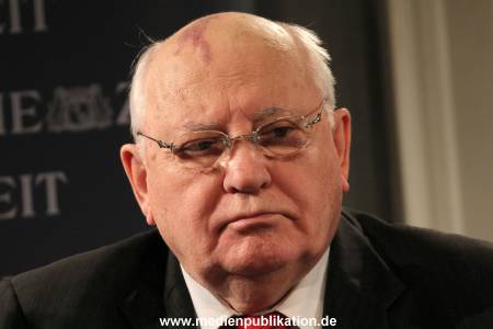 Doehnhoff 28112010 114