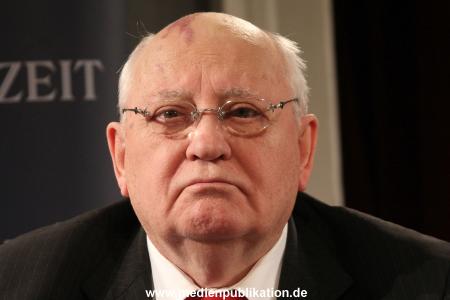 Doehnhoff 28112010 115