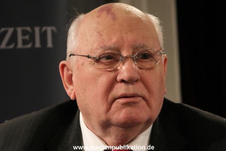 Doehnhoff 28112010 116