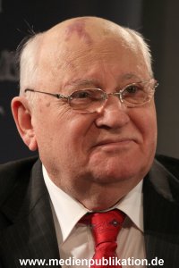 Doehnhoff 28112010 120