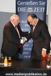 Doehnhoff 28112010 128
