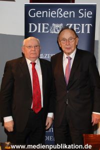 Doehnhoff 28112010 129