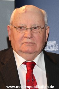 Doehnhoff 28112010 131