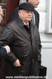 Doehnhoff 28112010 137