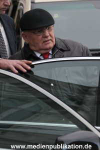 Doehnhoff 28112010 138