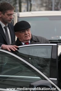Doehnhoff 28112010 139