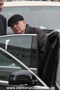 Doehnhoff 28112010 140