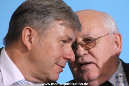 Fest der Freiheit 09112009 025