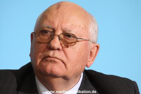 Fest der Freiheit 09112009 144
