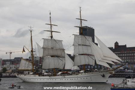Hafengeburtstag 09052013 005