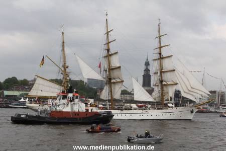 Hafengeburtstag 09052013 018